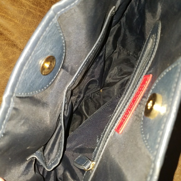 Purse - Picture 3 of 3